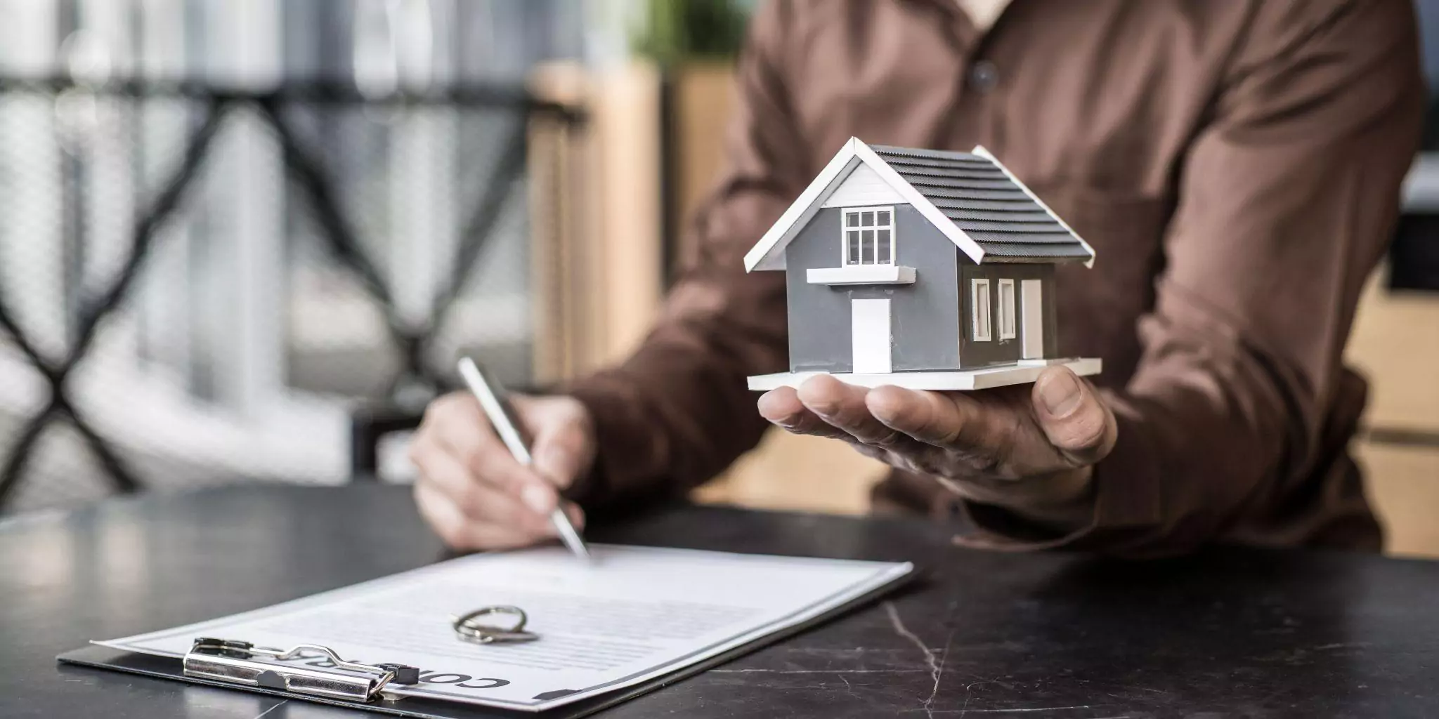 Commercial Real Estate Taxes Austin