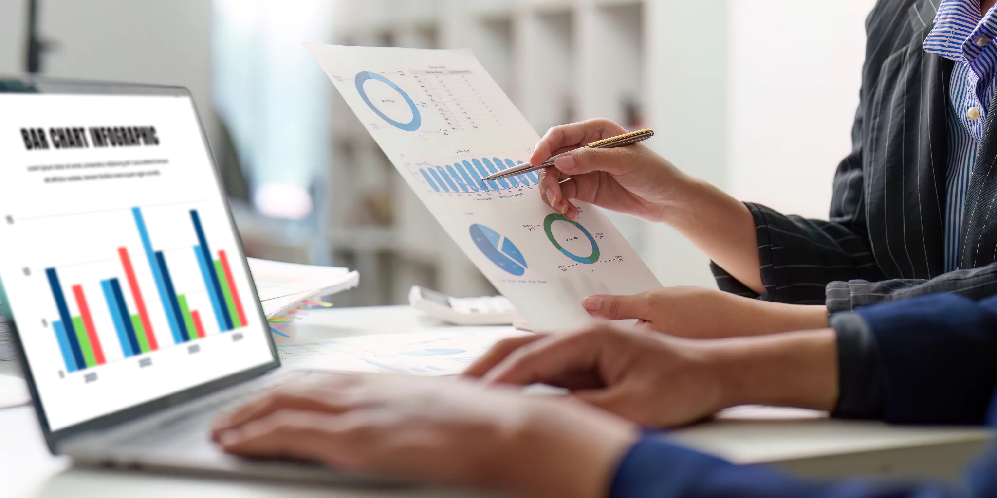 accelerating-depreciation-through-allocation