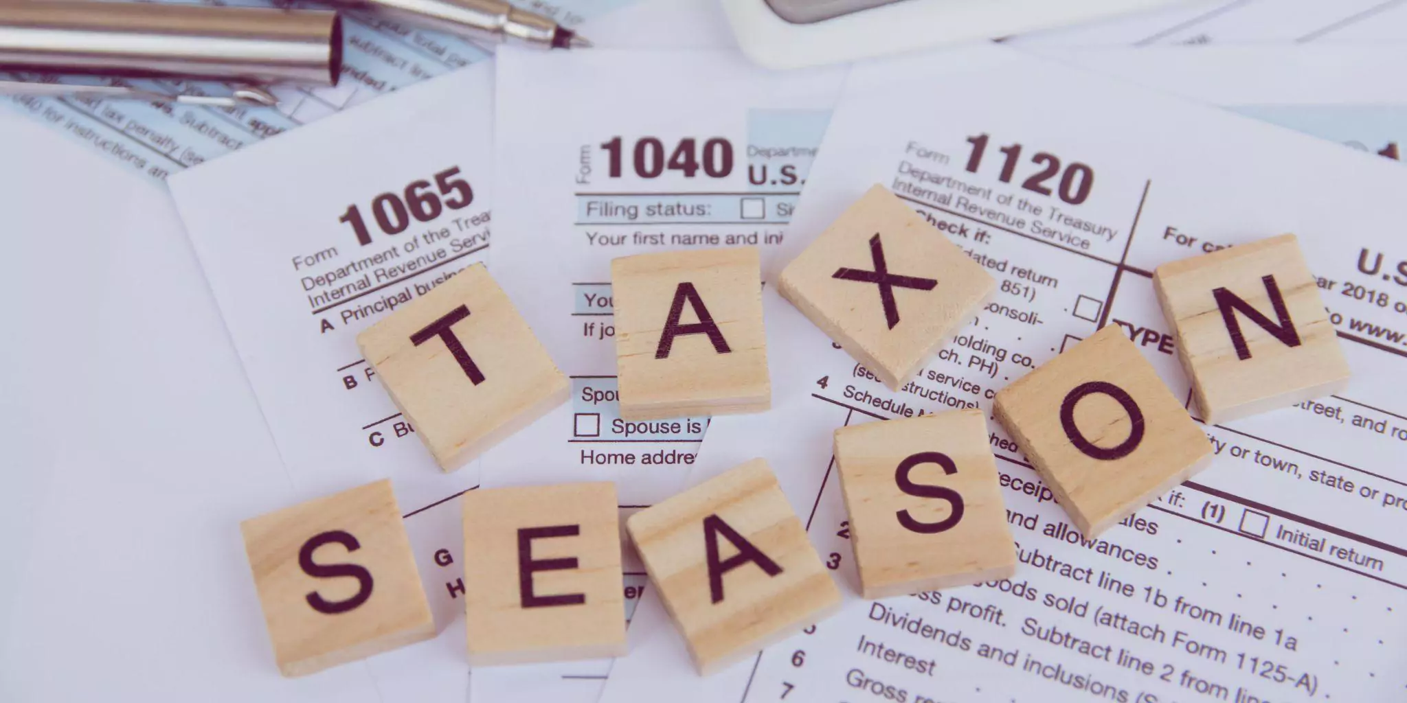 austin-focused-tax-planning-strategies