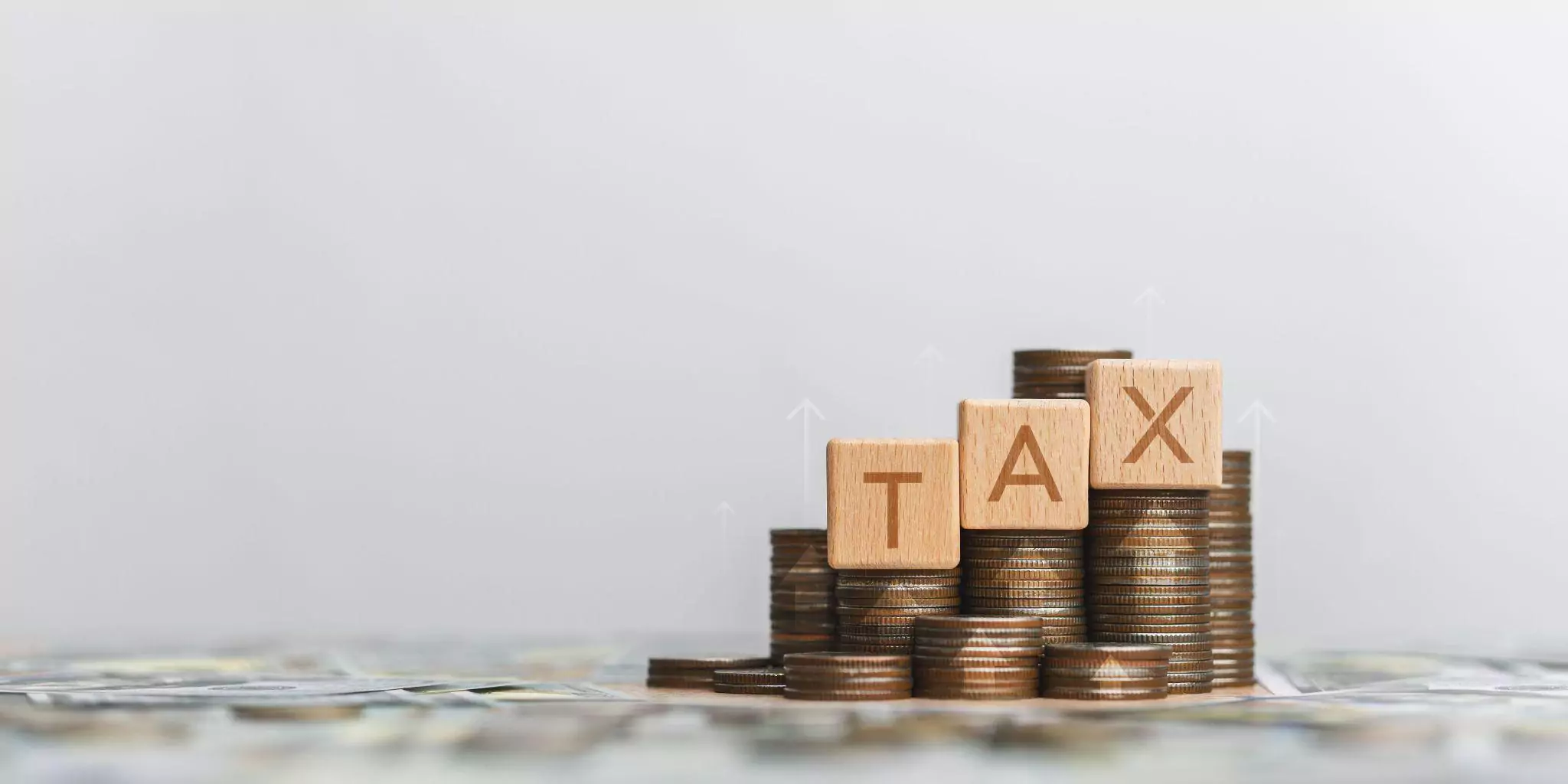 balancing-tax-saving-with-legal-protections