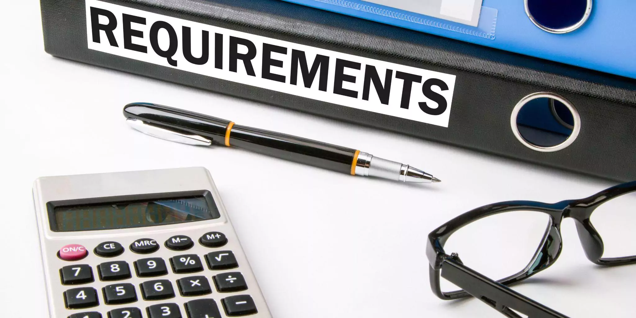 checklist-to-complete-form-720