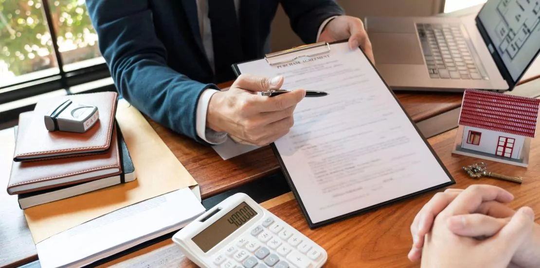 commercial-real-estate-taxes-austin-guide