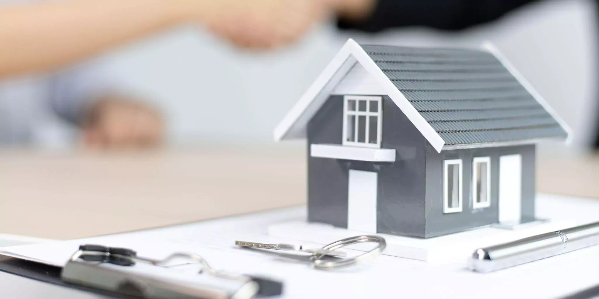 common-pitfall-and-how-to-avoid-them