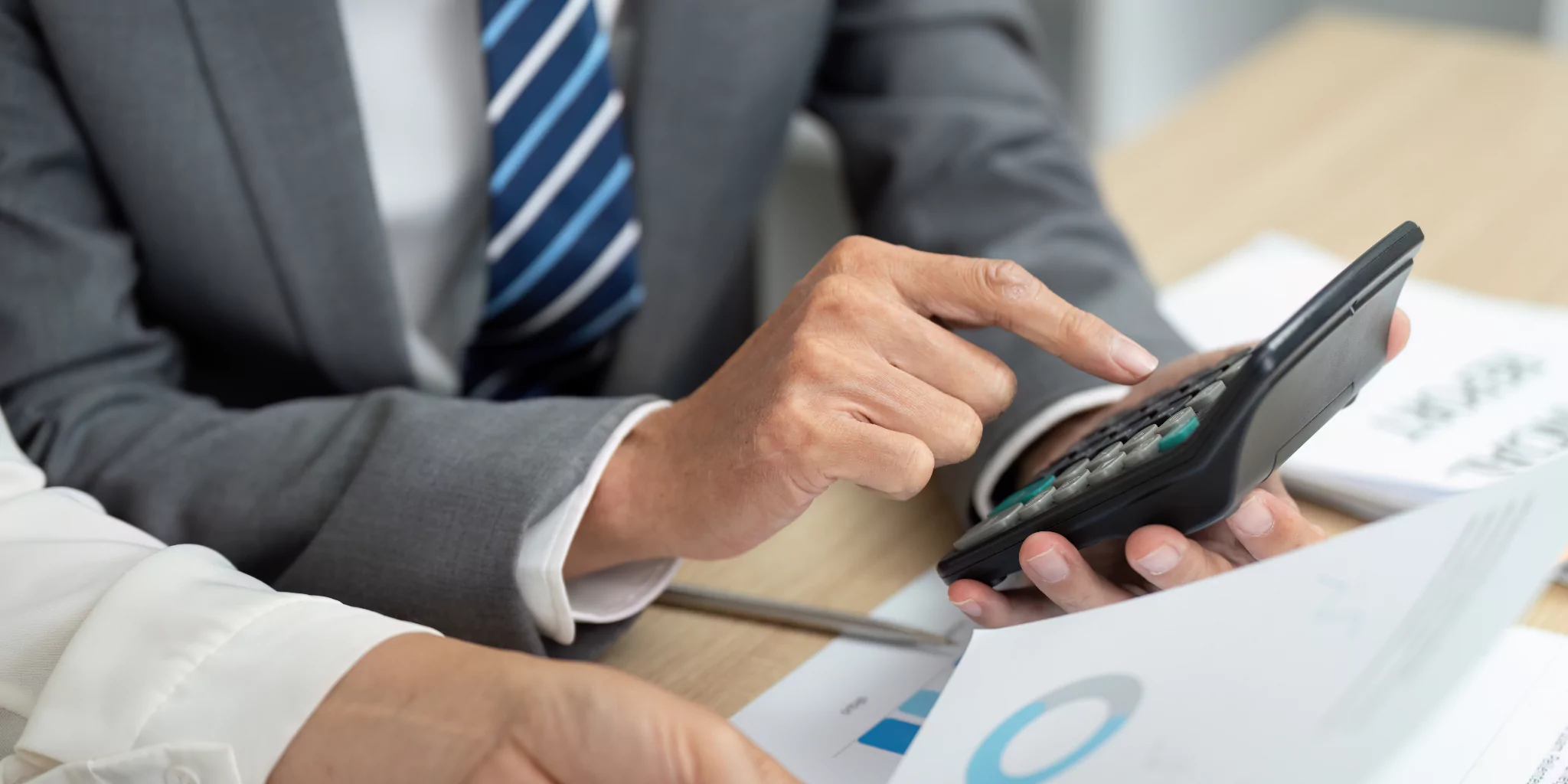  consulting-professionals