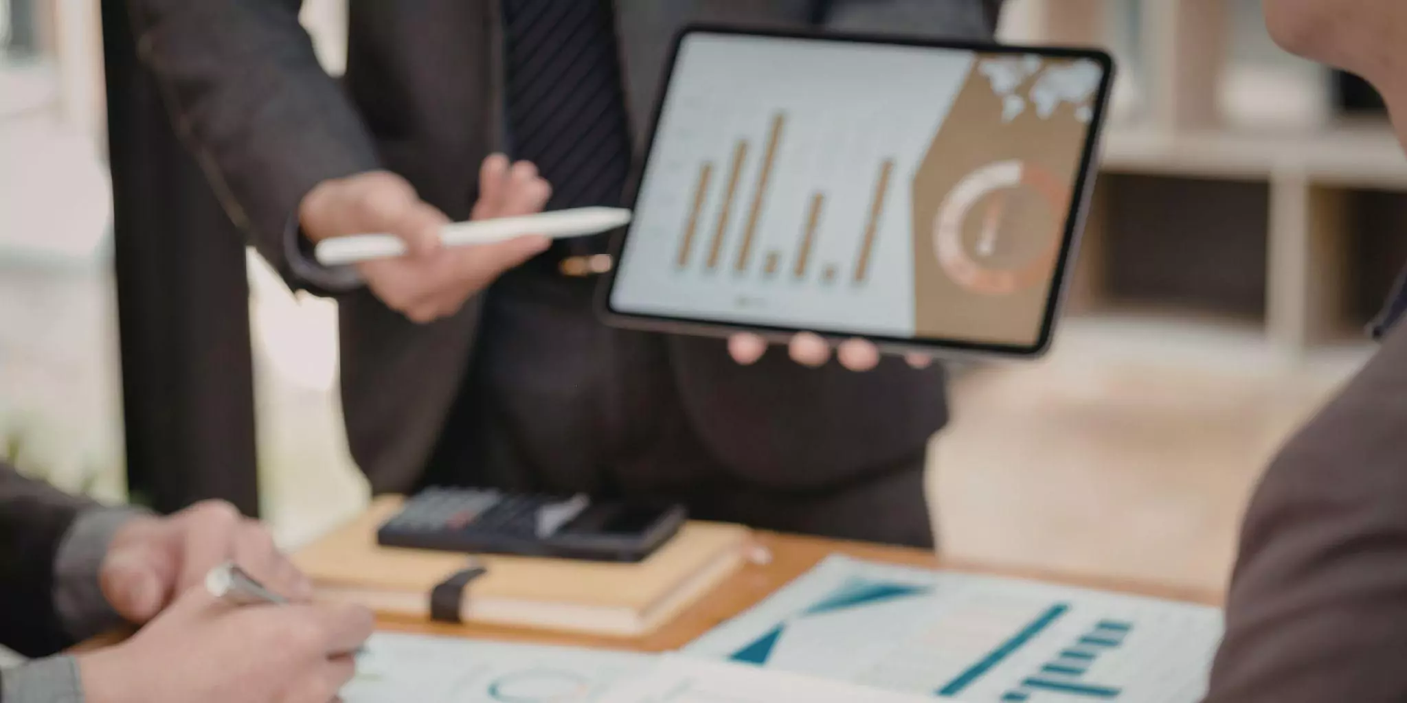 decline-in-value-review-for-potential-relief