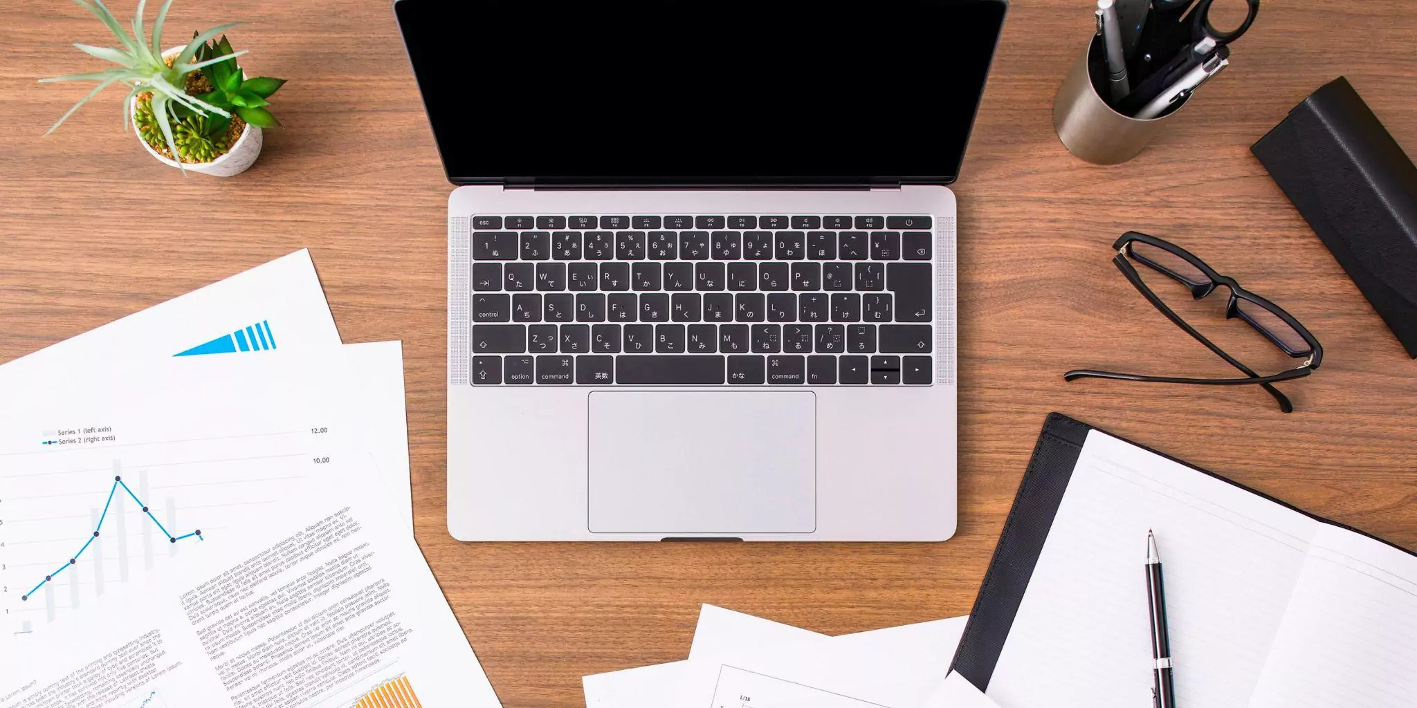  essential-documentation-reporting-essentials