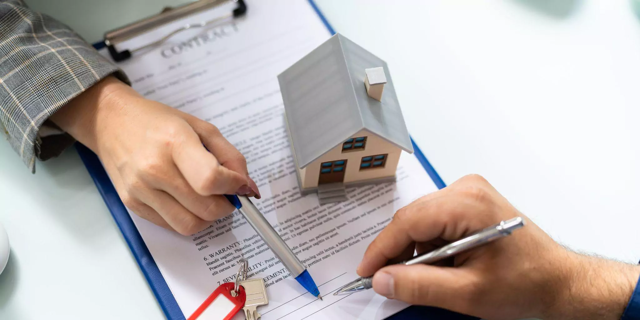  foreign-property-gains