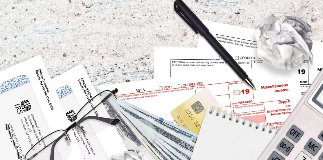 form-5405-houston-real-estate-cpa-guide