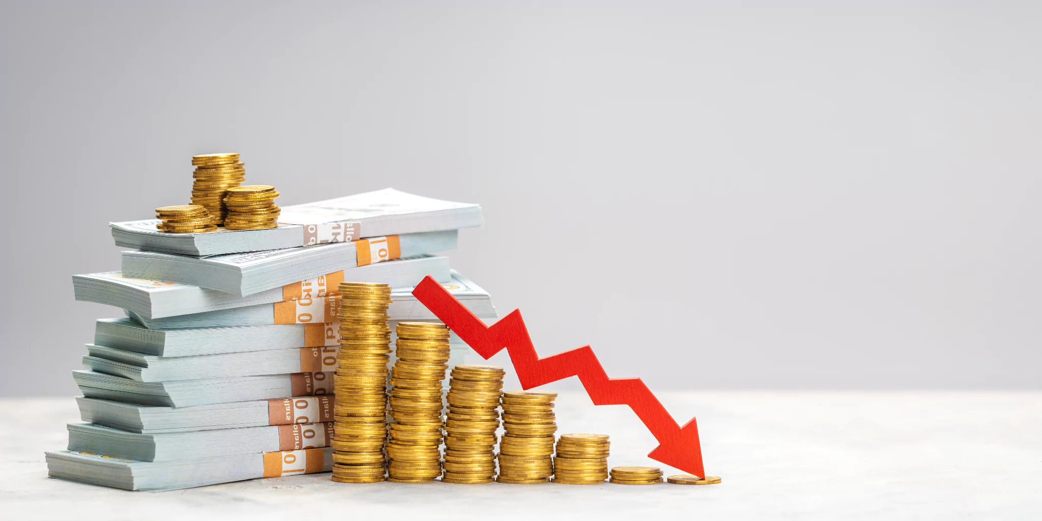 harvesting-investment-losses