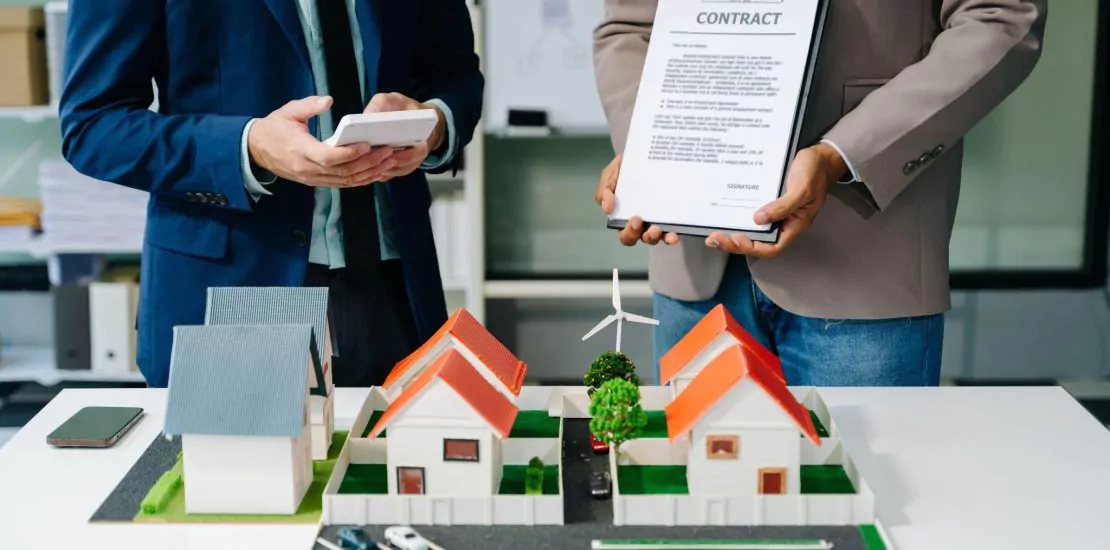 how-san-francisco-property-owners-lower-residential-property-taxes