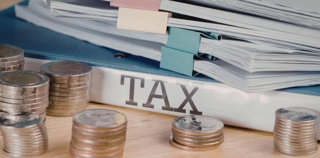 how-small-businesses-can-legally-reduce-taxes