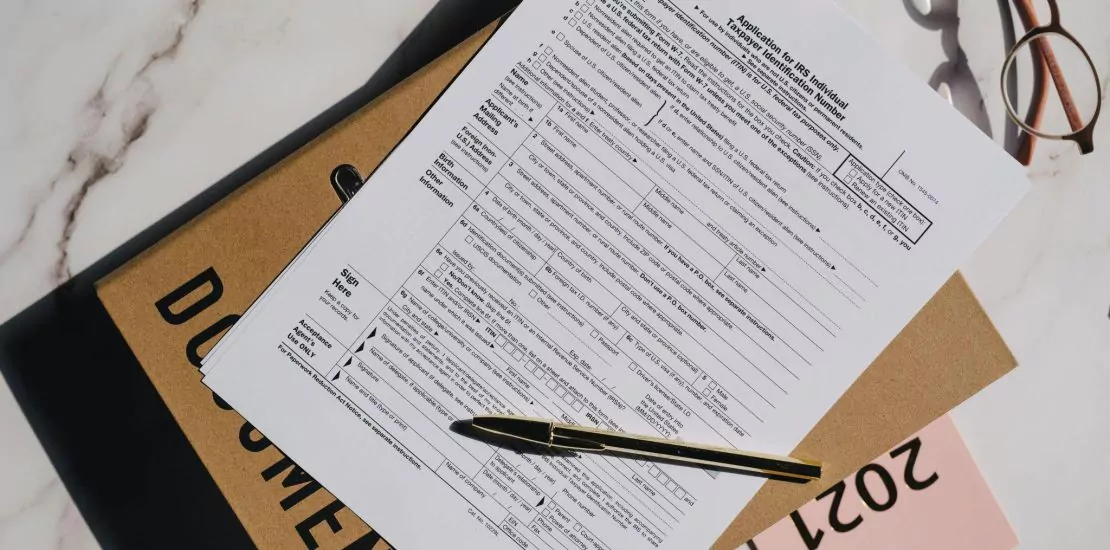 irs-form-2848-power-of-attorney-tax-advantage