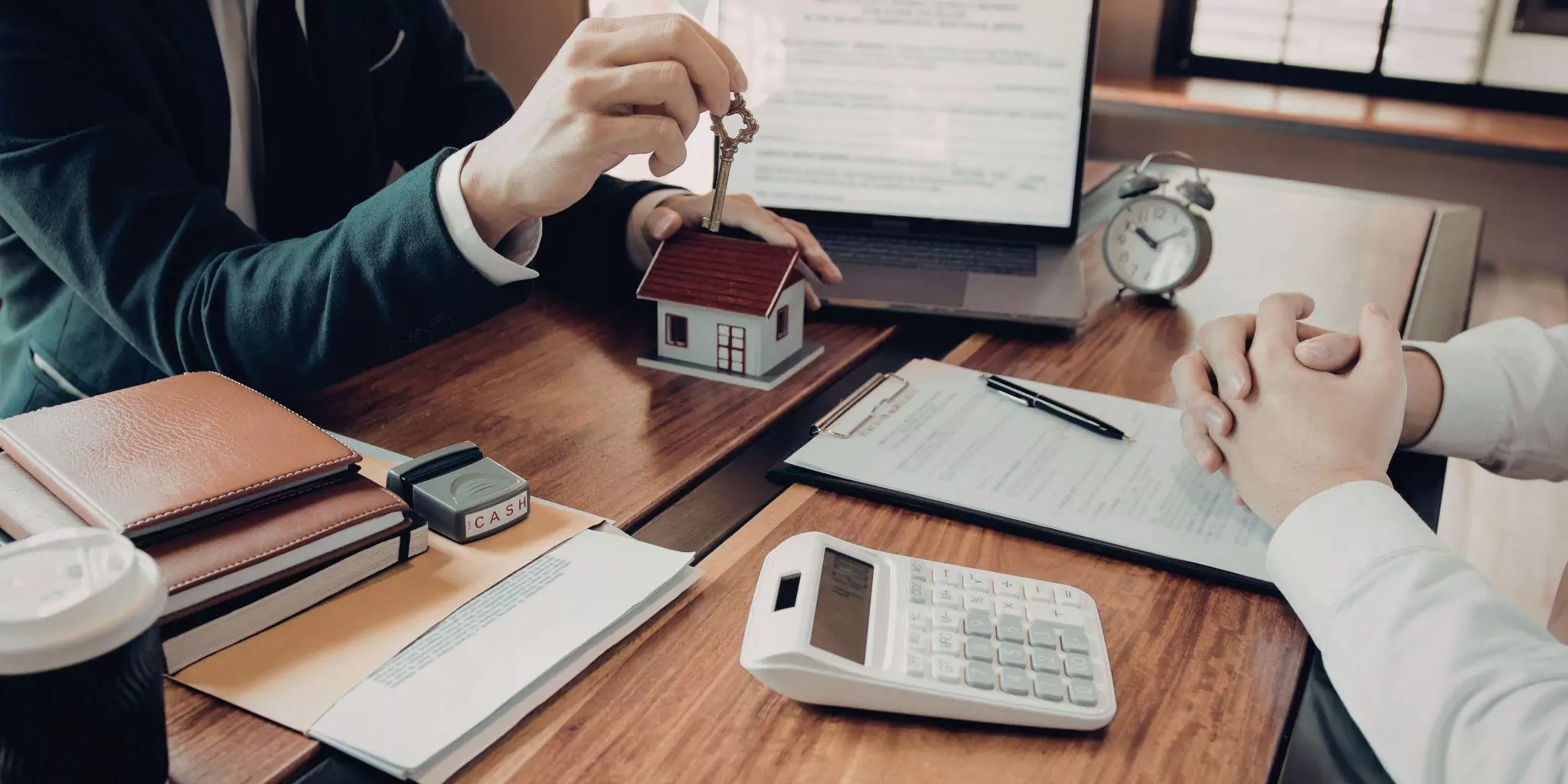 key-elements-of-strong-real-estate-tax-strategy