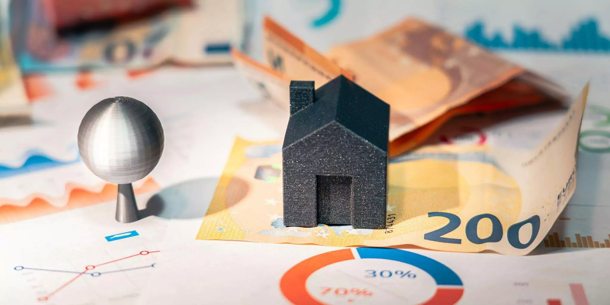 qualified-zones-for-real-etate-investors