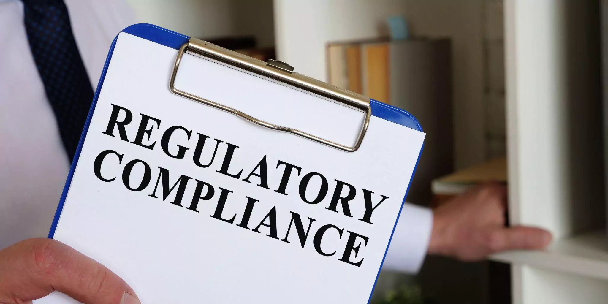 regulatory-governance