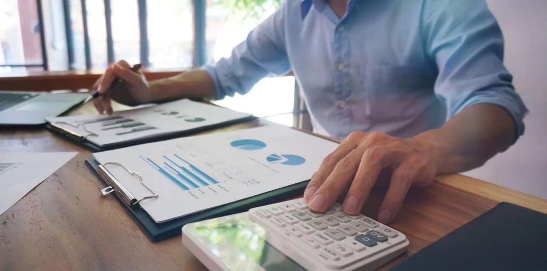 small-business-home-office-tax-planning-guide