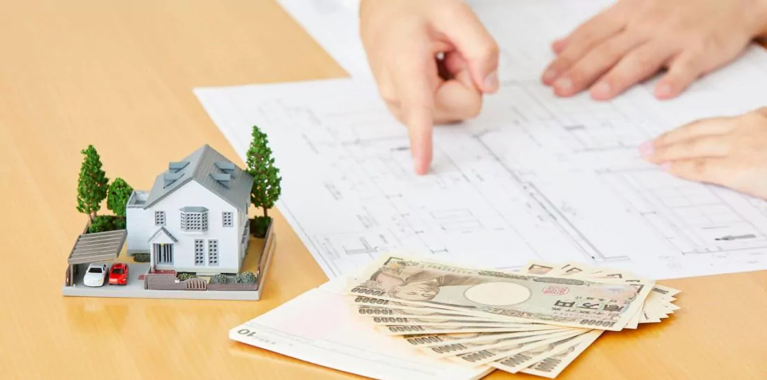 smart-capital-gains-tax-planning-for-real-estate-investors