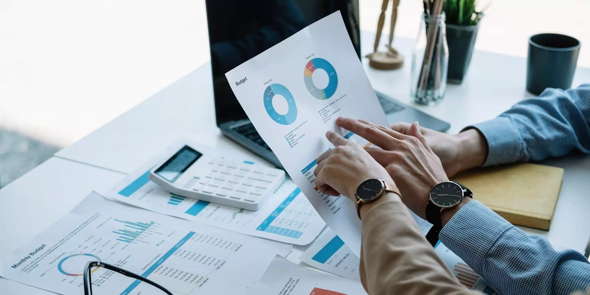 strategies-to-navigate-to-reduce-capital-gains