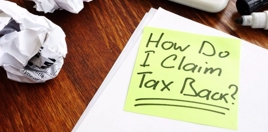 tax-deduction-via-irs-form-1098