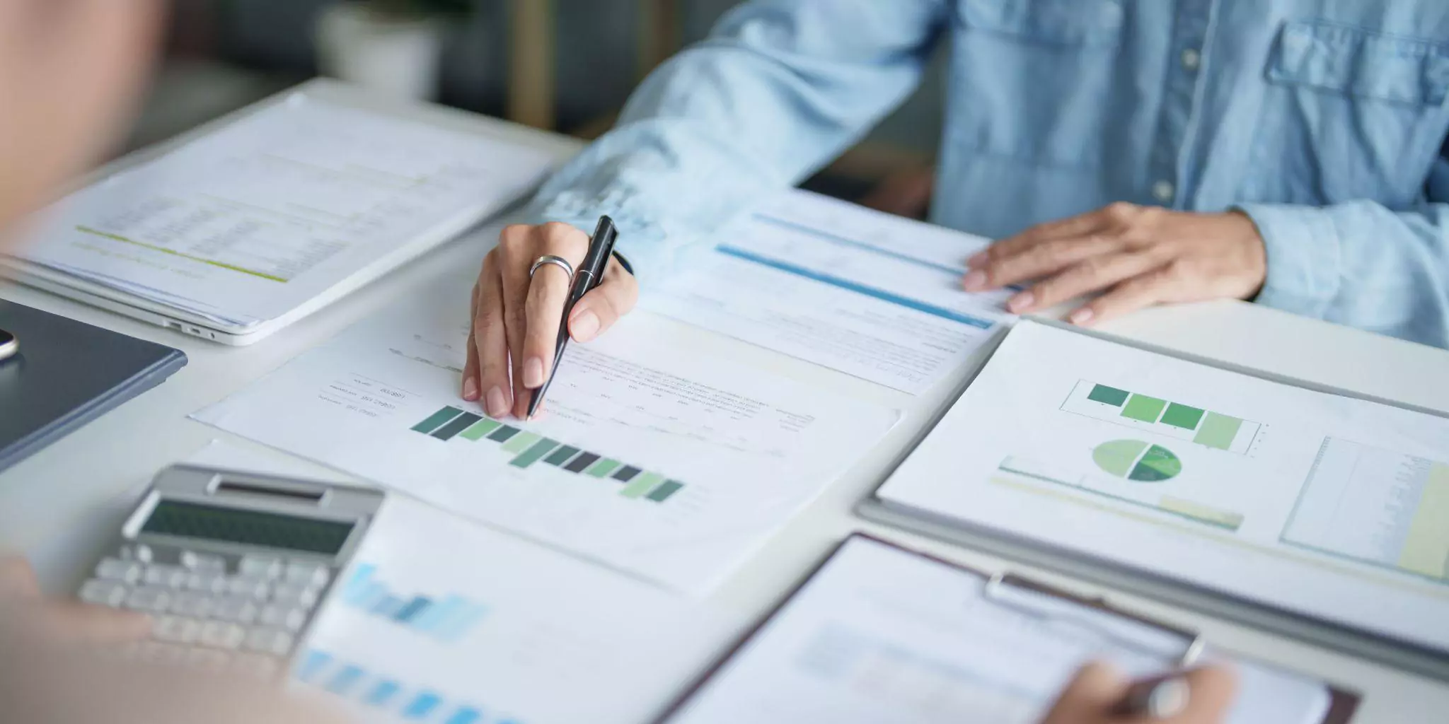 who-needs-to-file-form-720