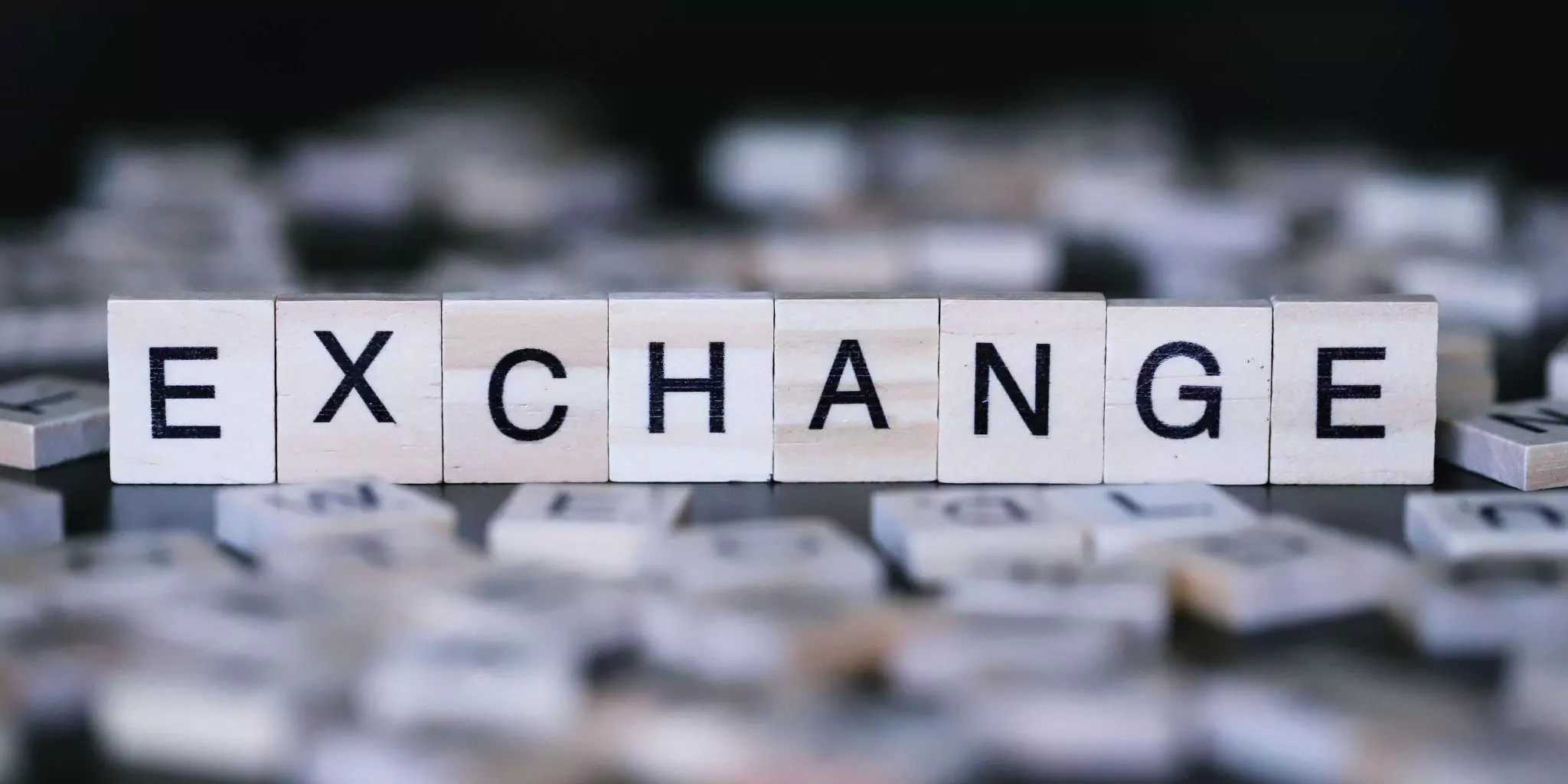 1031-exchange-strategy