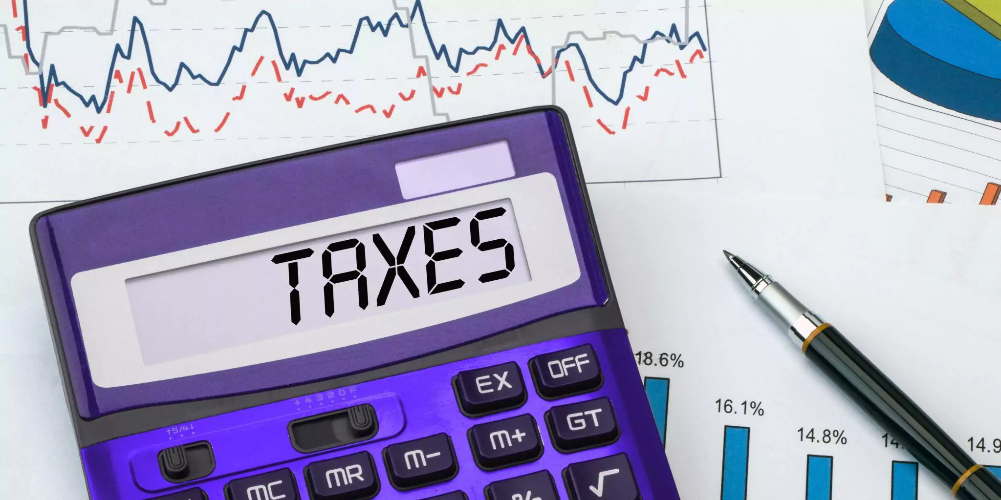 accountant-for-real-estate-investors