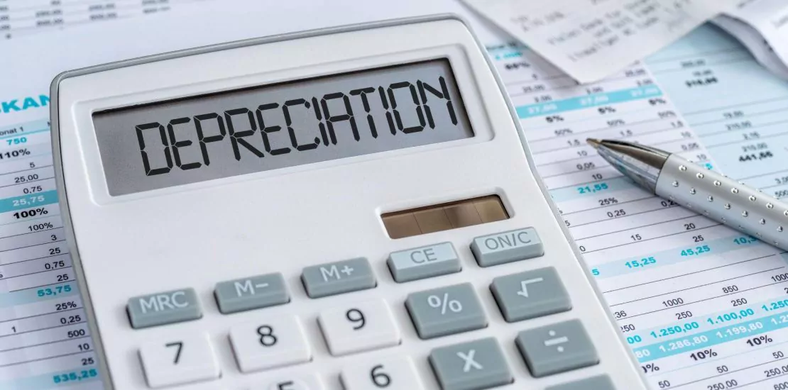 bonus-depreciation-vs-section-179-real-estate