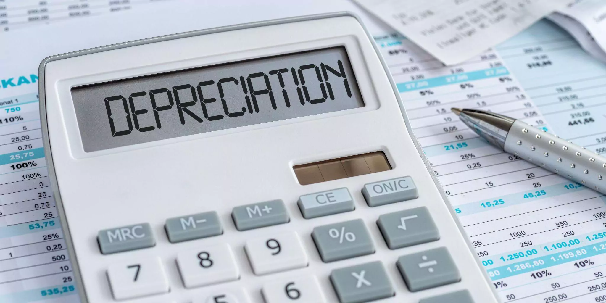 bonus-depreciation-vs-section-179-real-estate