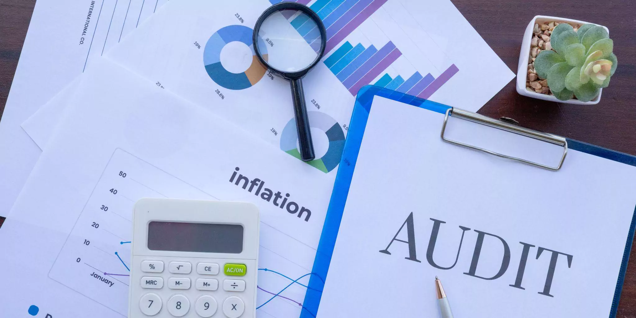 building-an-audit-ready-system