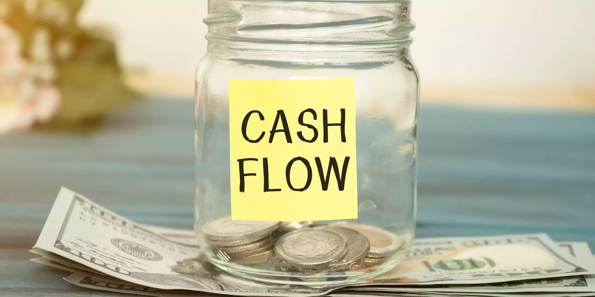 check -your-money-situation-and-handling-cashflow