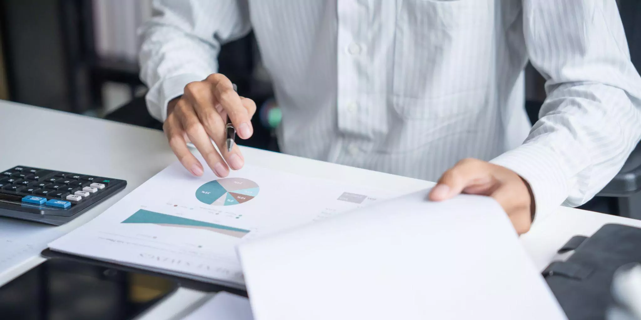 common-audit-triggers-that-expose-weak-tax-planning-for-real-estate-investors