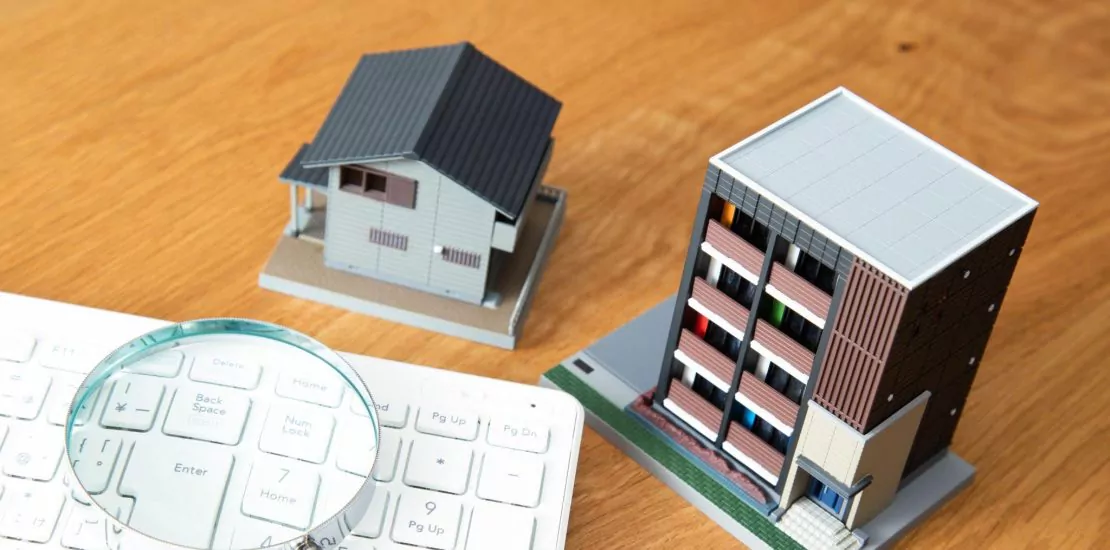 common-commercial-real-estate-property-tax-mistakes