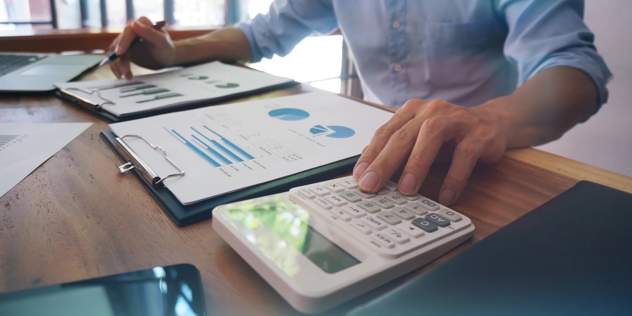 critical-tax-prep-tips-for-small-business-owner