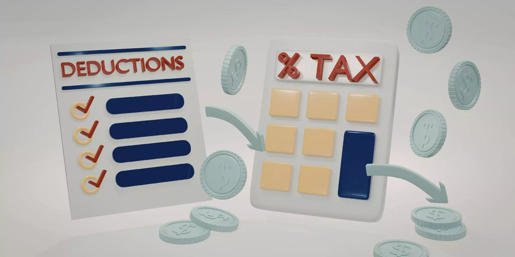  deduction-strategies