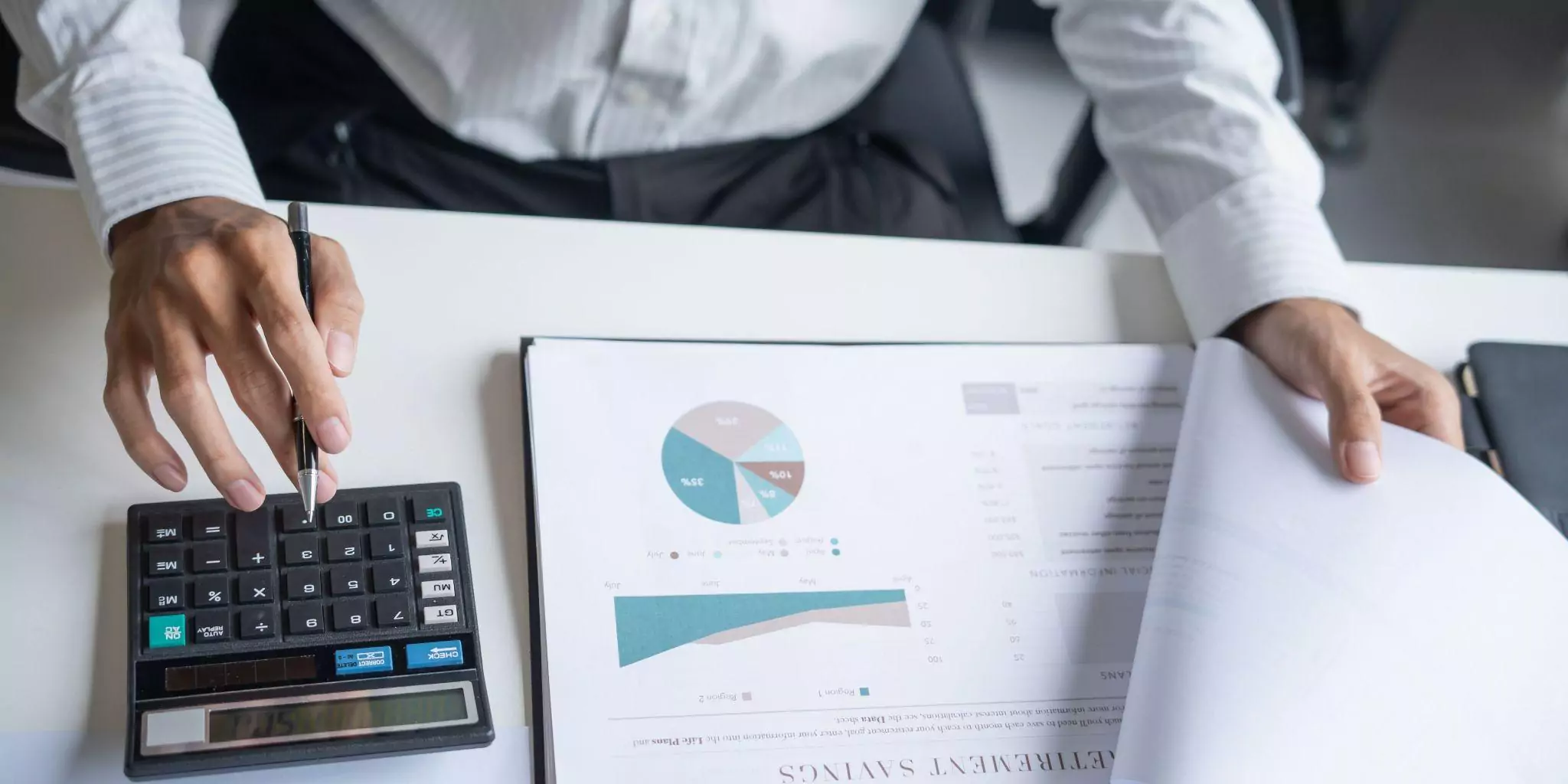 financing-appraisal-gaps-that-derail-deals