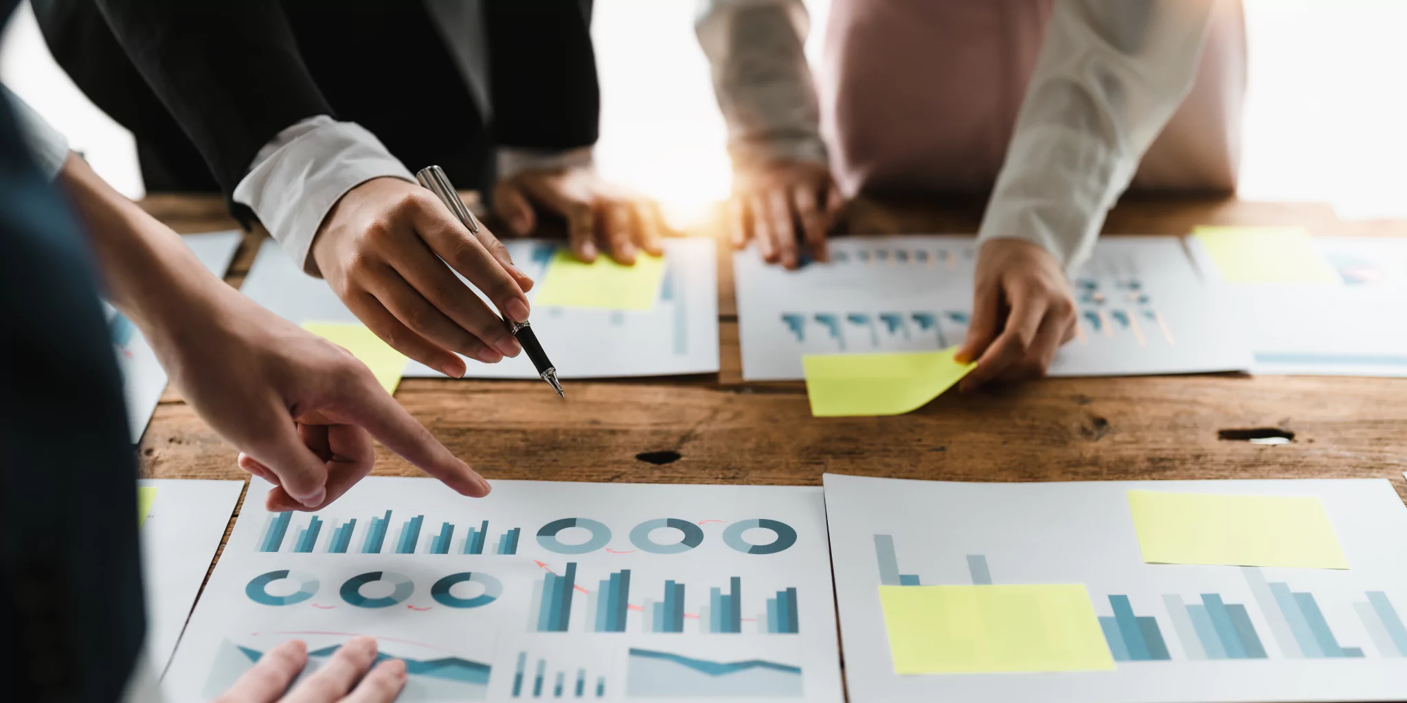 hiring-family-members