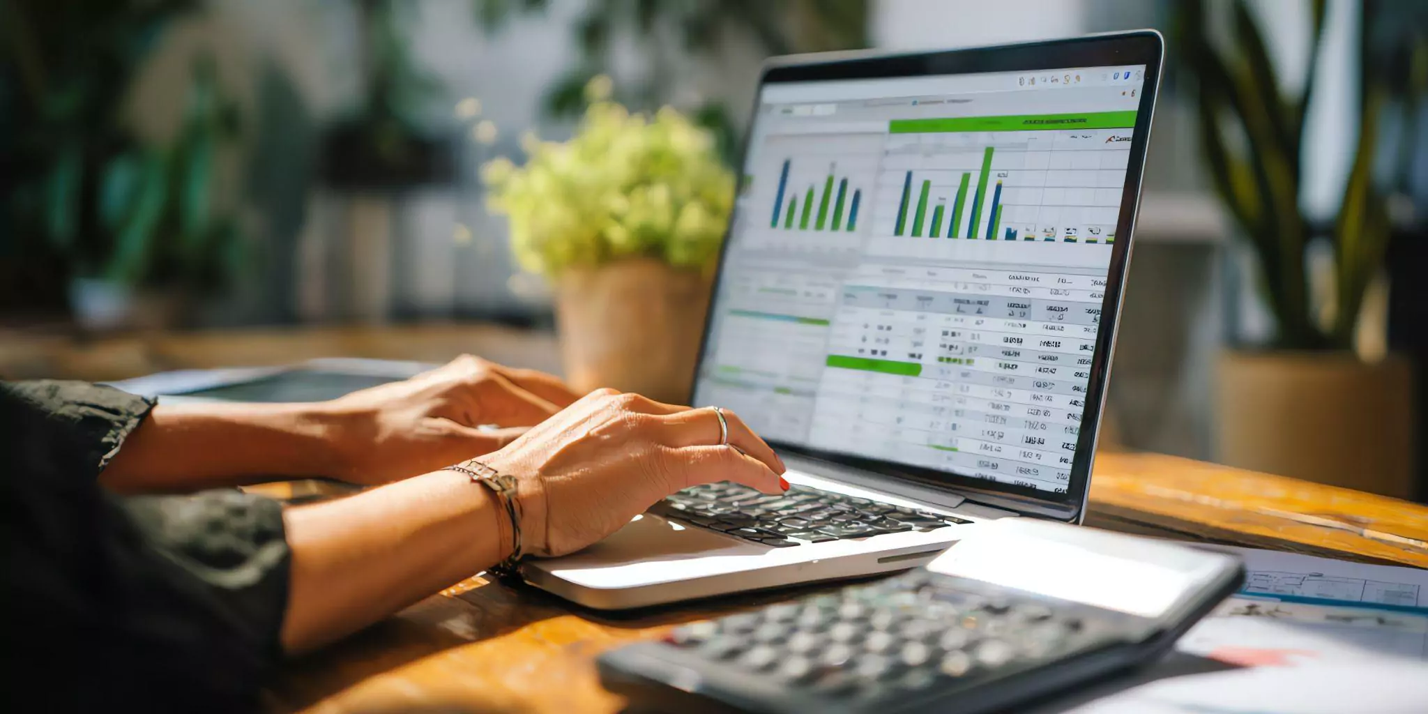 how-to-fix-bookkeeping-before-it-becomes-a-problem