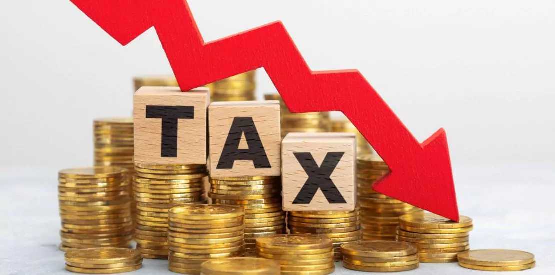 ignoring-multi-state-tax-rules-can-destroy-property-profits