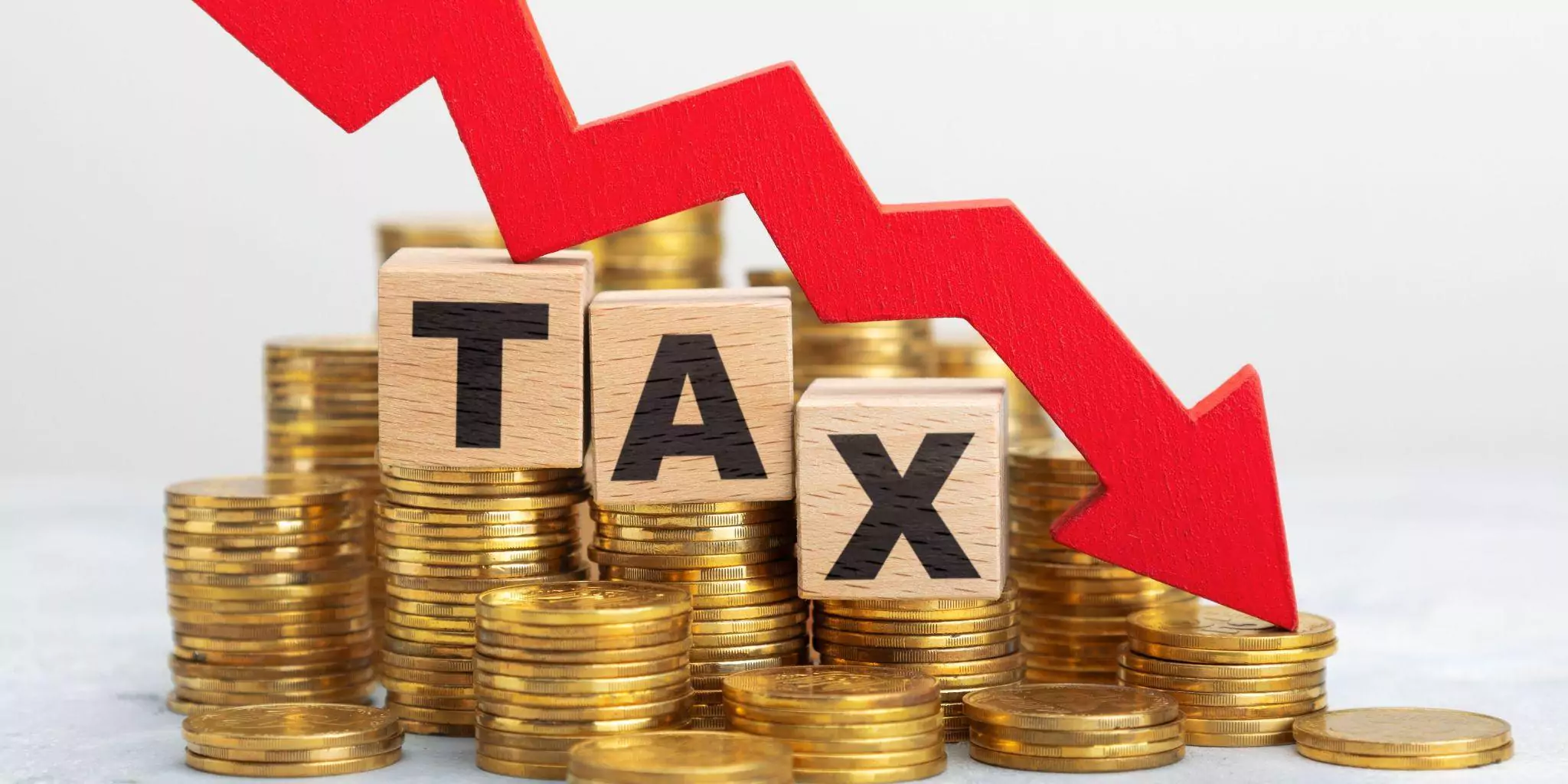 ignoring-multi-state-tax-rules-can-destroy-property-profits