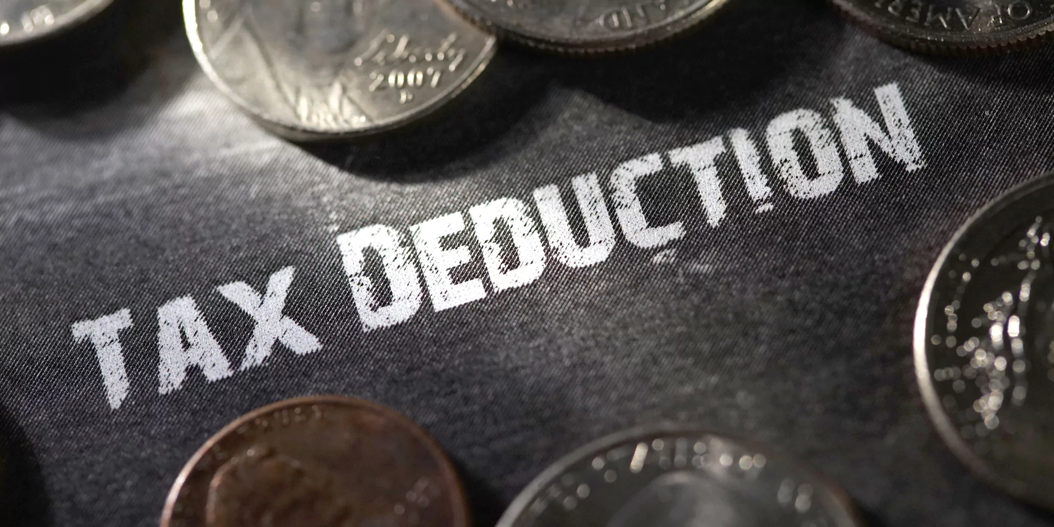 mastering-tax-deduction-in-small-business