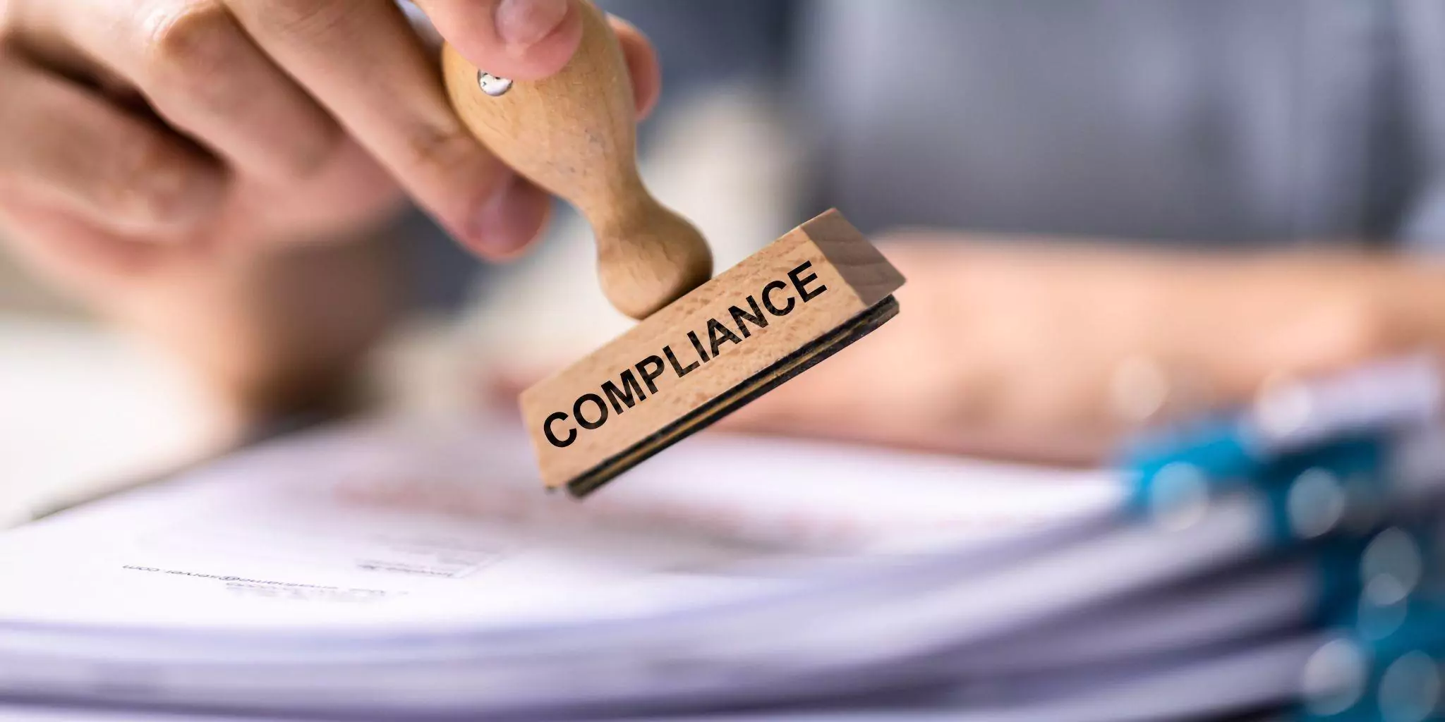  multi-state-compliance