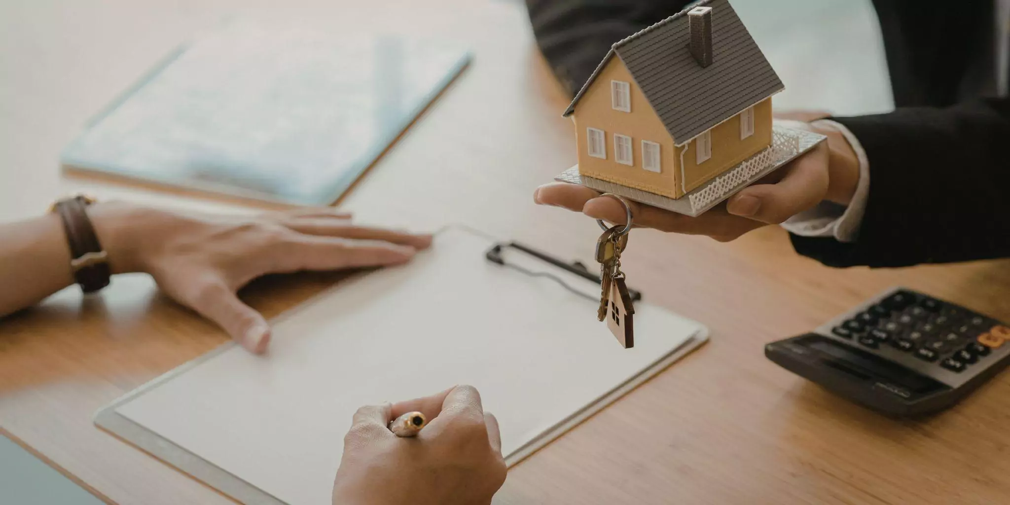 multi-state-estate-tax-planning-checklist