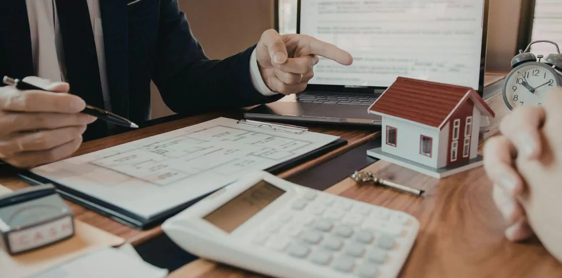 real-estate-audit-risks-la-property-investors