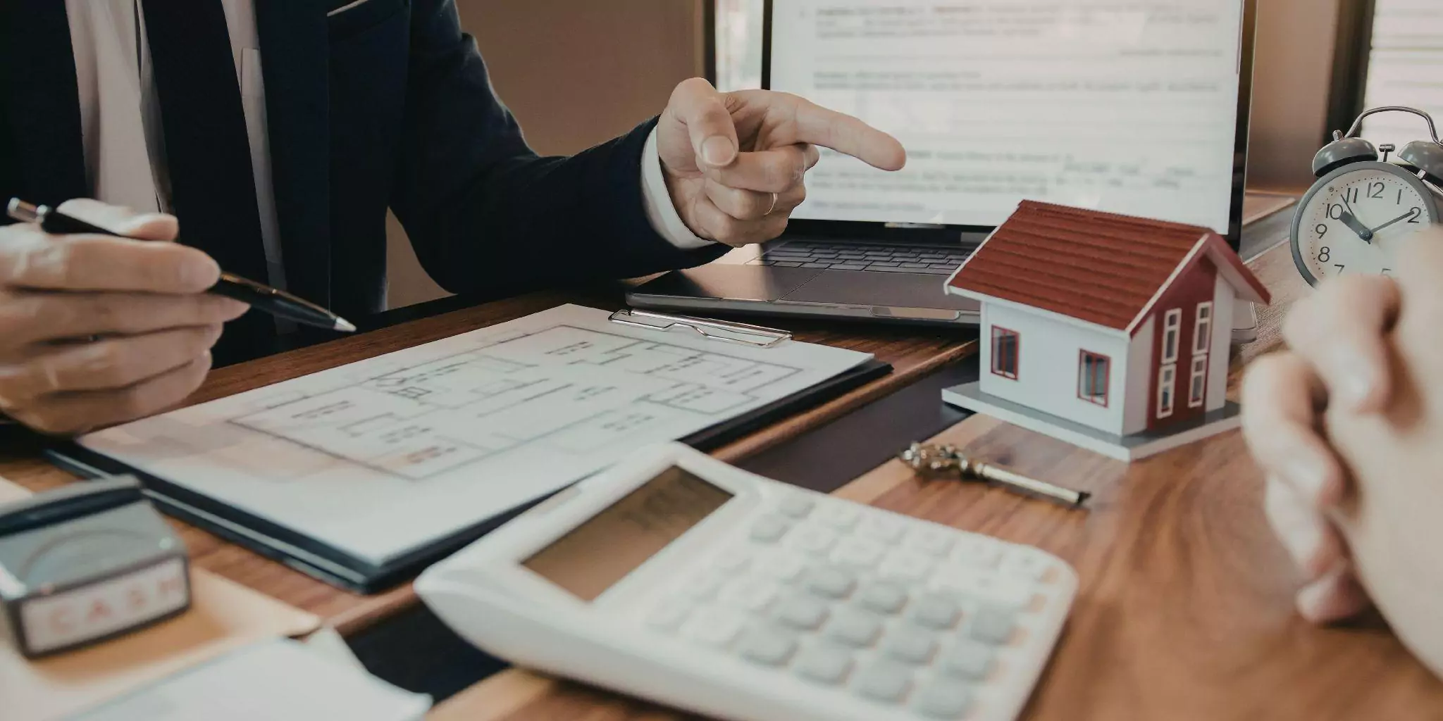 real-estate-audit-risks-la-property-investors