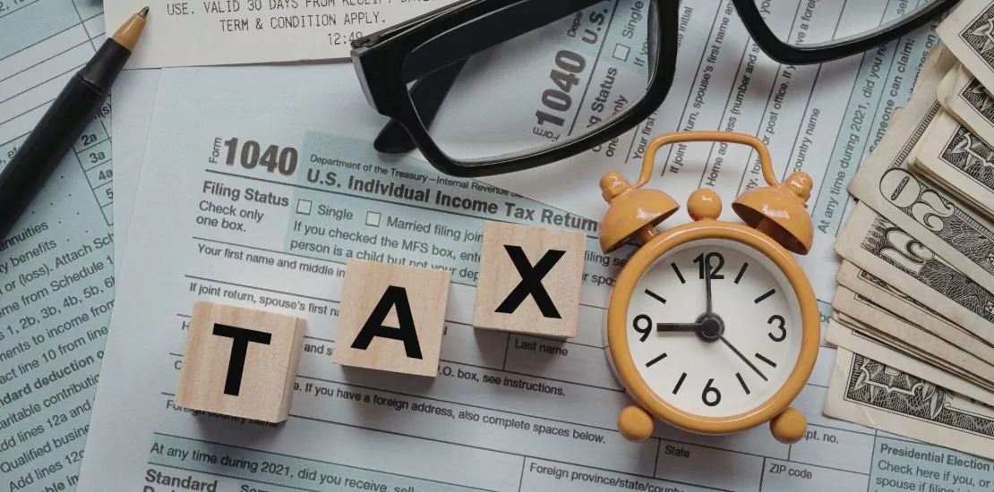 real-estate-professional-status-reps-irs-tests-documentation