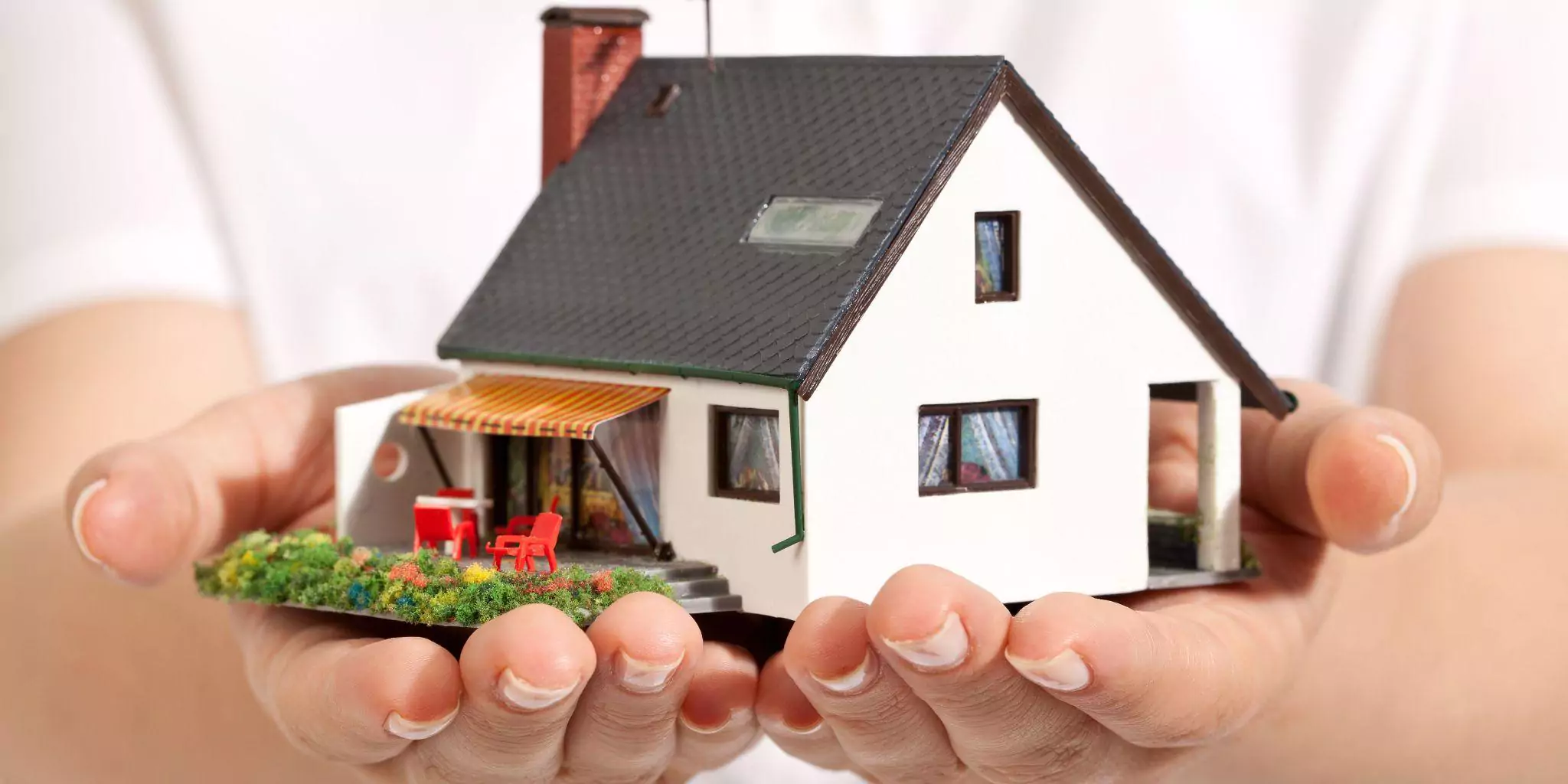 real-estate-professional-status