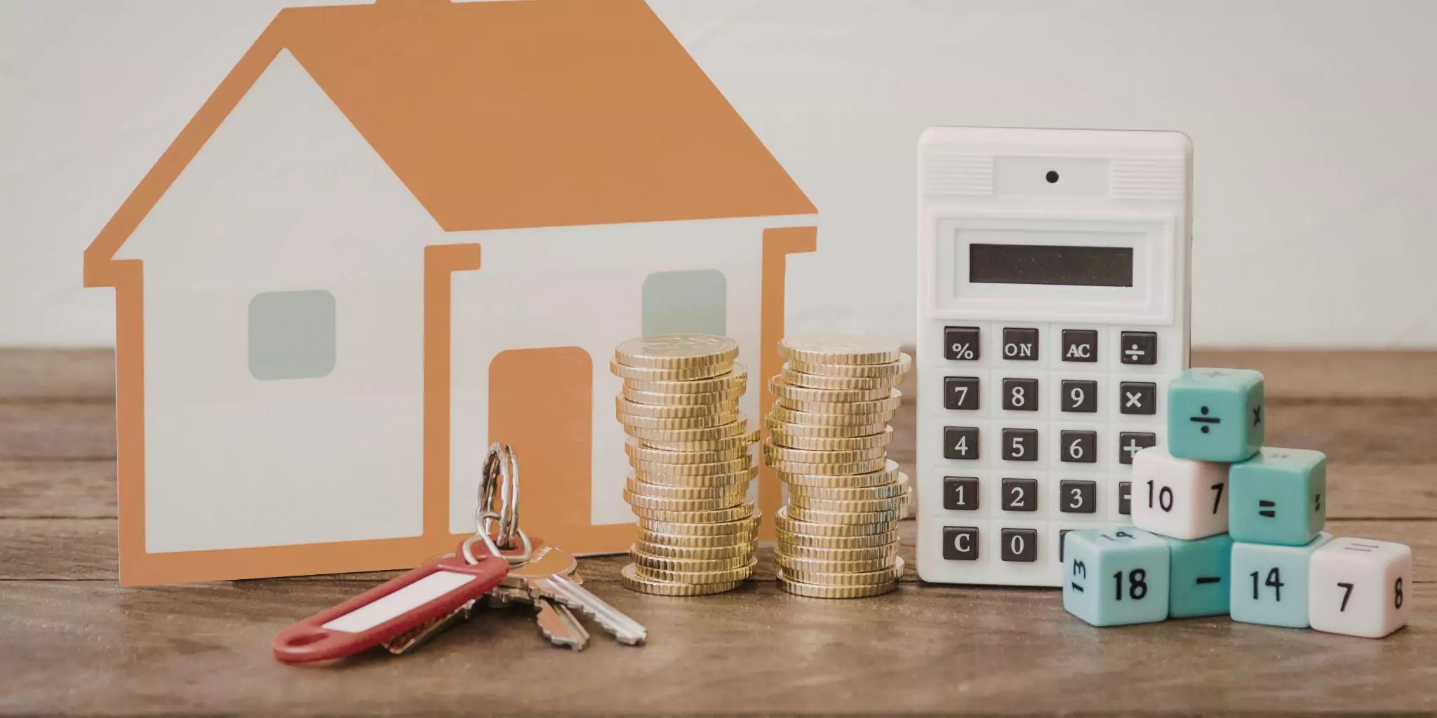 role-of-cost-segregation