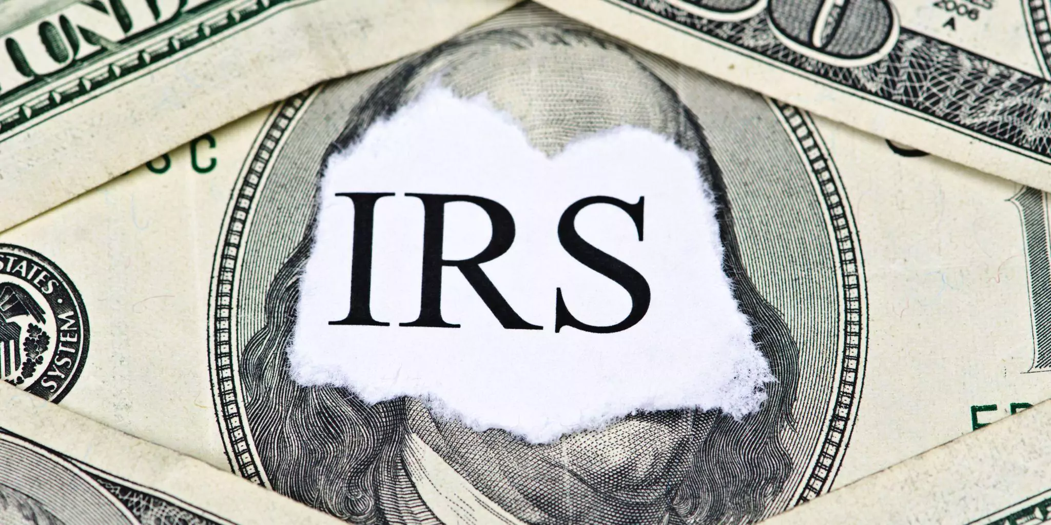  time-tracking-that-irs-allows