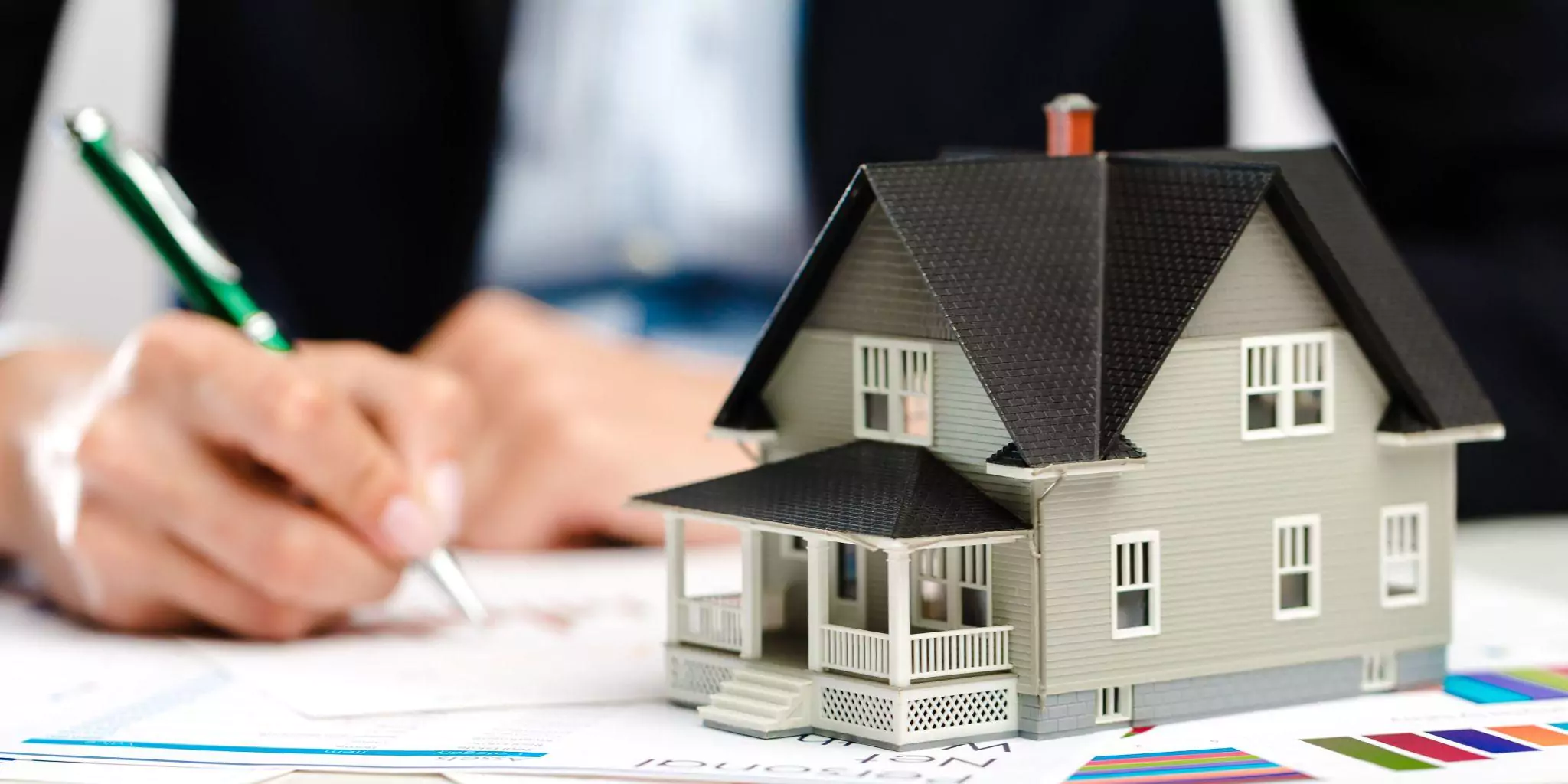 top-real-estate-tax-preparation-strategies-for-complex-portfolios