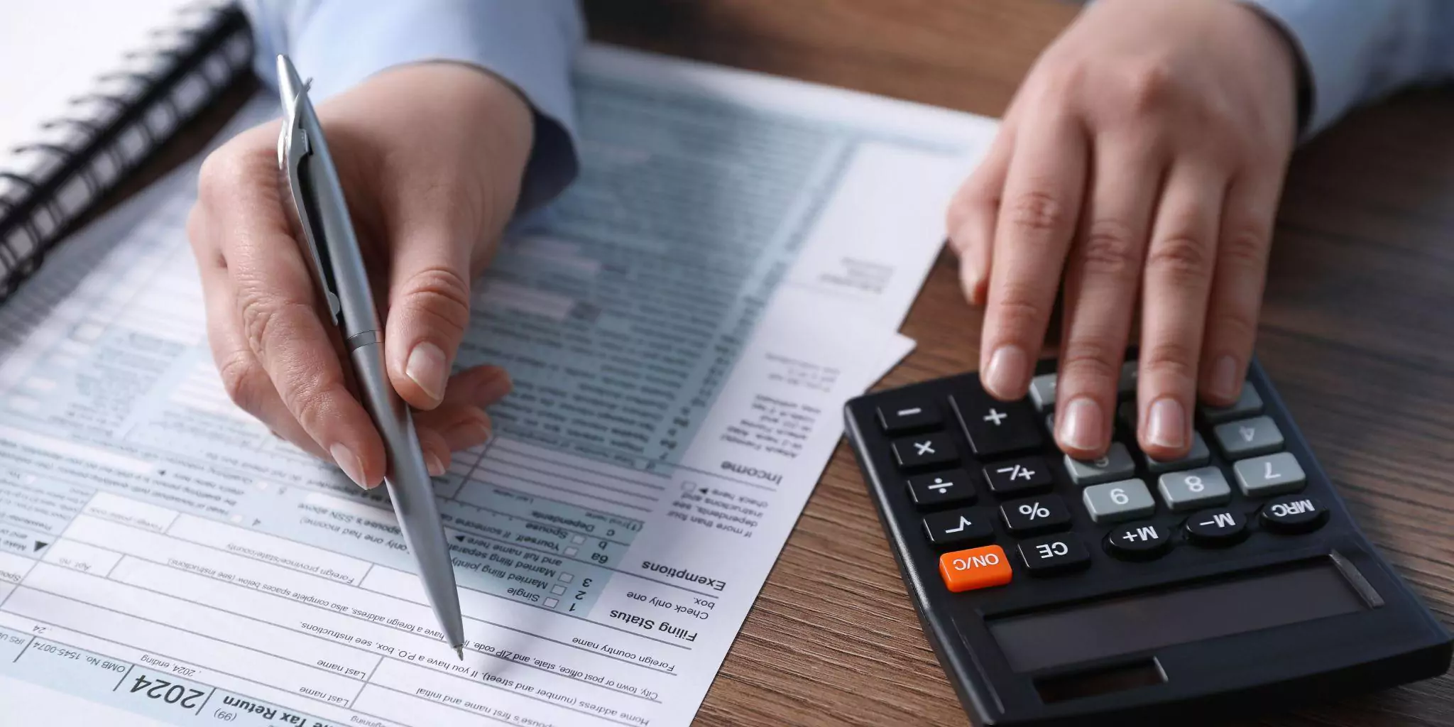 what-information-can-the-form-signal